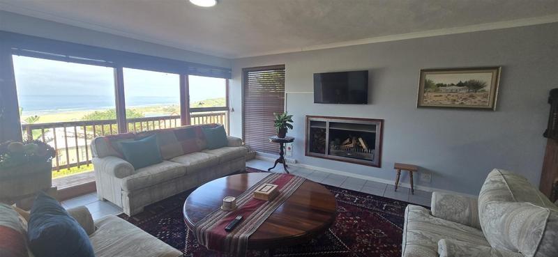 5 Bedroom Property for Sale in Hersham Western Cape